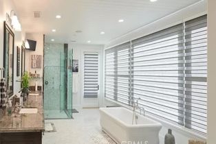 Single Family Residence, 11581 Arroyo ave, North Tustin, CA 92705 - 13