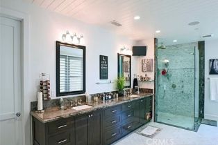 Single Family Residence, 11581 Arroyo ave, North Tustin, CA 92705 - 14