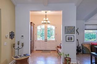 Single Family Residence, 11581 Arroyo ave, North Tustin, CA 92705 - 15