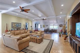 Single Family Residence, 11581 Arroyo ave, North Tustin, CA 92705 - 16