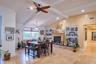 Single Family Residence, 11581 Arroyo ave, North Tustin, CA 92705 - 17