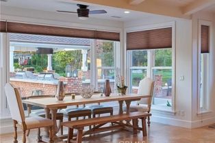 Single Family Residence, 11581 Arroyo ave, North Tustin, CA 92705 - 18