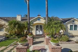 Single Family Residence, 11581 Arroyo ave, North Tustin, CA 92705 - 2