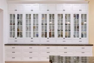 Single Family Residence, 11581 Arroyo ave, North Tustin, CA 92705 - 20