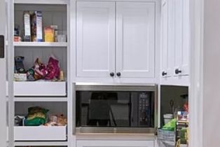 Single Family Residence, 11581 Arroyo ave, North Tustin, CA 92705 - 21