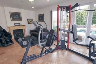 Single Family Residence, 11581 Arroyo ave, North Tustin, CA 92705 - 23