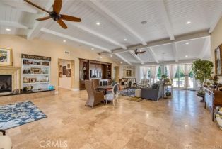 Single Family Residence, 11581 Arroyo ave, North Tustin, CA 92705 - 25