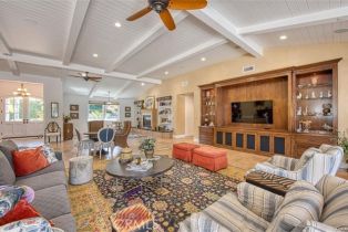 Single Family Residence, 11581 Arroyo ave, North Tustin, CA 92705 - 26