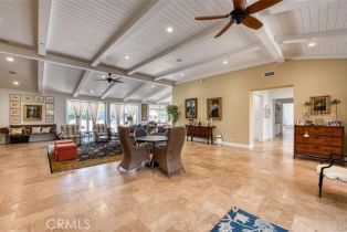 Single Family Residence, 11581 Arroyo ave, North Tustin, CA 92705 - 27