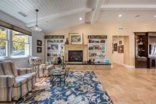 Single Family Residence, 11581 Arroyo ave, North Tustin, CA 92705 - 28