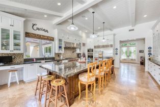 Single Family Residence, 11581 Arroyo ave, North Tustin, CA 92705 - 29