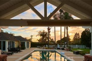 Single Family Residence, 11581 Arroyo ave, North Tustin, CA 92705 - 3