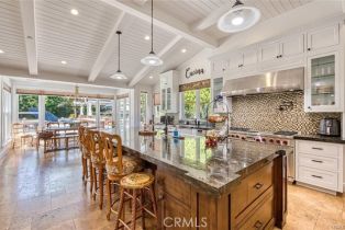 Single Family Residence, 11581 Arroyo ave, North Tustin, CA 92705 - 30