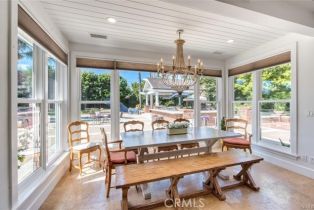 Single Family Residence, 11581 Arroyo ave, North Tustin, CA 92705 - 32