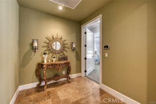 Single Family Residence, 11581 Arroyo ave, North Tustin, CA 92705 - 34