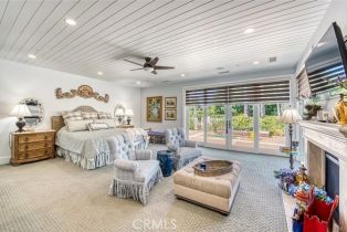 Single Family Residence, 11581 Arroyo ave, North Tustin, CA 92705 - 35