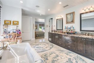 Single Family Residence, 11581 Arroyo ave, North Tustin, CA 92705 - 36