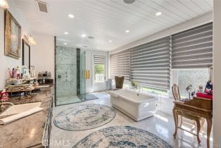 Single Family Residence, 11581 Arroyo ave, North Tustin, CA 92705 - 37