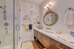 Single Family Residence, 11581 Arroyo ave, North Tustin, CA 92705 - 38