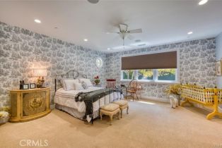 Single Family Residence, 11581 Arroyo ave, North Tustin, CA 92705 - 39