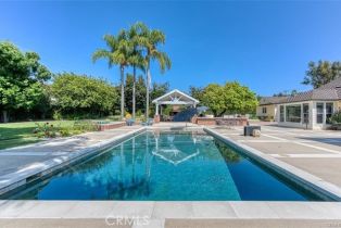 Single Family Residence, 11581 Arroyo ave, North Tustin, CA 92705 - 4