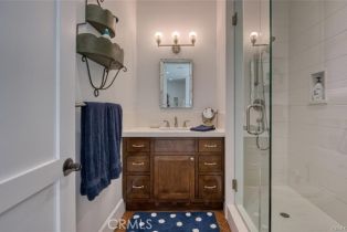 Single Family Residence, 11581 Arroyo ave, North Tustin, CA 92705 - 40