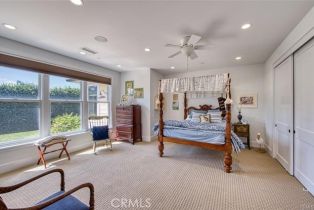 Single Family Residence, 11581 Arroyo ave, North Tustin, CA 92705 - 41