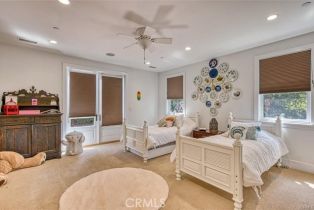 Single Family Residence, 11581 Arroyo ave, North Tustin, CA 92705 - 43