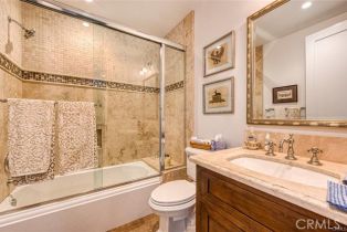 Single Family Residence, 11581 Arroyo ave, North Tustin, CA 92705 - 44