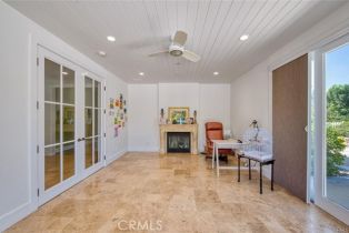 Single Family Residence, 11581 Arroyo ave, North Tustin, CA 92705 - 45