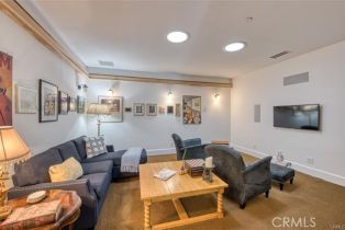 Single Family Residence, 11581 Arroyo ave, North Tustin, CA 92705 - 46