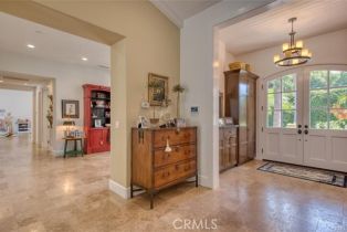 Single Family Residence, 11581 Arroyo ave, North Tustin, CA 92705 - 47