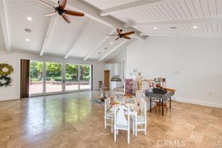 Single Family Residence, 11581 Arroyo ave, North Tustin, CA 92705 - 48