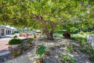 Single Family Residence, 11581 Arroyo ave, North Tustin, CA 92705 - 49