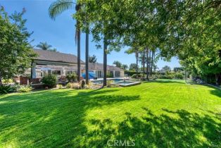 Single Family Residence, 11581 Arroyo ave, North Tustin, CA 92705 - 50