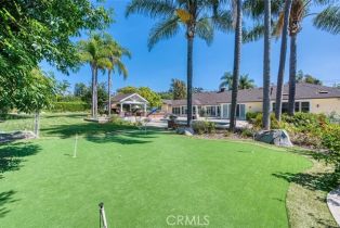 Single Family Residence, 11581 Arroyo ave, North Tustin, CA 92705 - 51