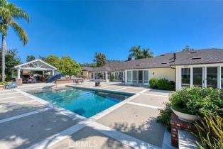 Single Family Residence, 11581 Arroyo ave, North Tustin, CA 92705 - 52