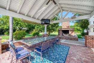 Single Family Residence, 11581 Arroyo ave, North Tustin, CA 92705 - 53