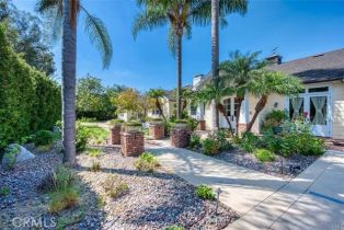 Single Family Residence, 11581 Arroyo ave, North Tustin, CA 92705 - 54