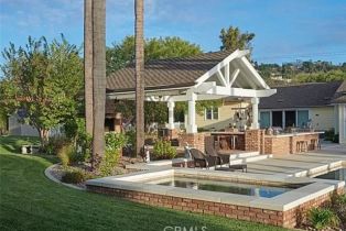 Single Family Residence, 11581 Arroyo ave, North Tustin, CA 92705 - 6