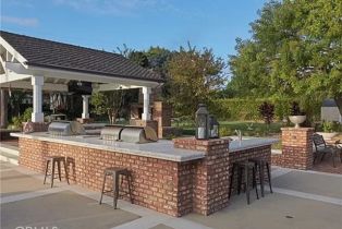 Single Family Residence, 11581 Arroyo ave, North Tustin, CA 92705 - 8