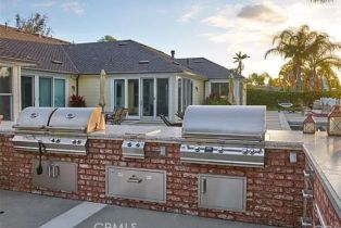 Single Family Residence, 11581 Arroyo ave, North Tustin, CA 92705 - 9