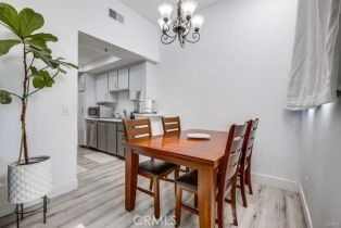 Condominium, 17681 Sergio cir, Huntington Beach, CA 92647 - 10