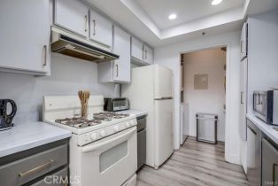 Condominium, 17681 Sergio cir, Huntington Beach, CA 92647 - 12