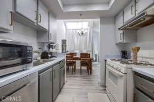 Condominium, 17681 Sergio cir, Huntington Beach, CA 92647 - 13