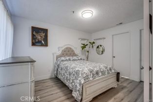 Condominium, 17681 Sergio cir, Huntington Beach, CA 92647 - 14