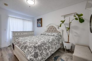 Condominium, 17681 Sergio cir, Huntington Beach, CA 92647 - 15