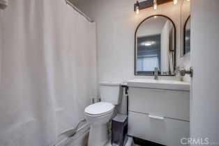 Condominium, 17681 Sergio cir, Huntington Beach, CA 92647 - 16