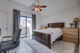 Condominium, 17681 Sergio cir, Huntington Beach, CA 92647 - 17