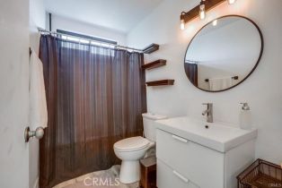 Condominium, 17681 Sergio cir, Huntington Beach, CA 92647 - 18